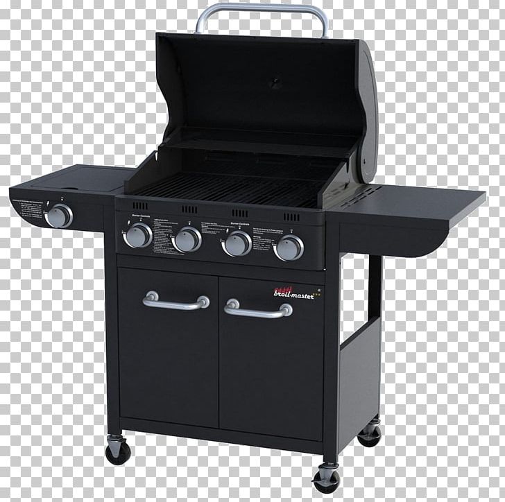 Barbecue Grilling Gasgrill Asado Brenner PNG, Clipart, Asado, Barbecue, Brenner, Broil King Baron 590, Gasgrill Free PNG Download