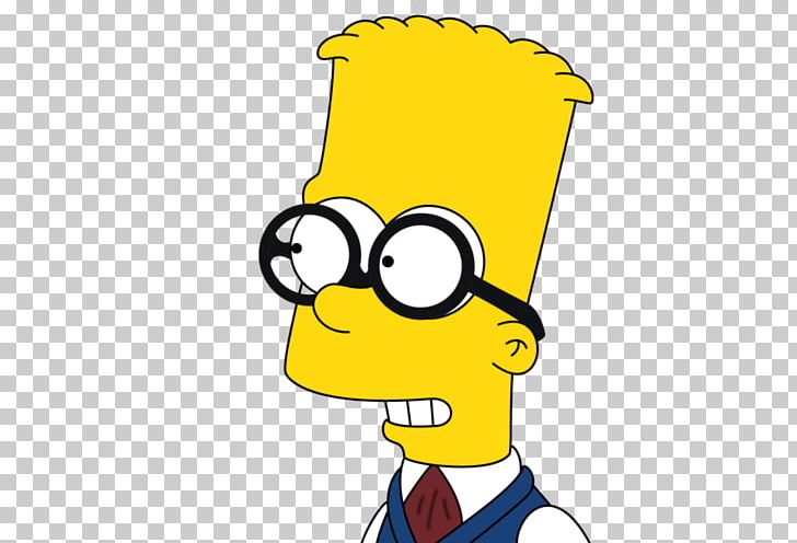 Bart Simpson Homer Simpson Ned Flanders Marge Simpson Grampa Simpson PNG, Clipart, Area, Artwork, Bart Simpson, Cartoon, Character Free PNG Download