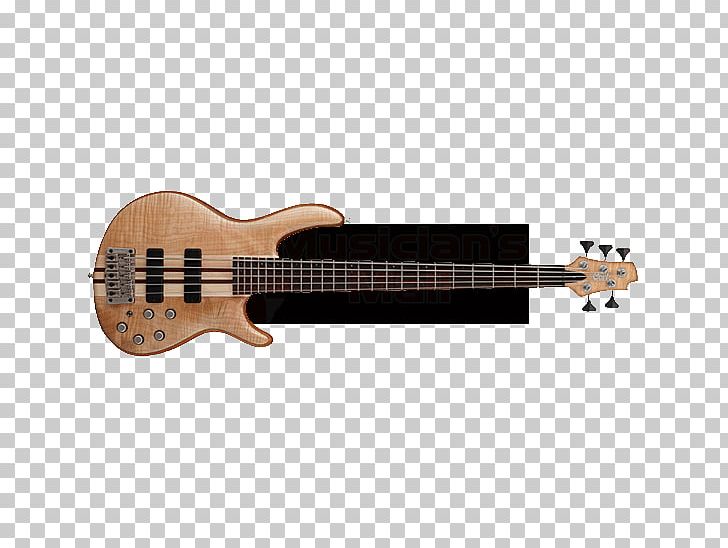 Bass Guitar String Instruments Musical Instruments Cort Guitars PNG, Clipart, Acoustic Bass Guitar, Cuatro, Guitar Accessory, Music, Musical Instrument Free PNG Download