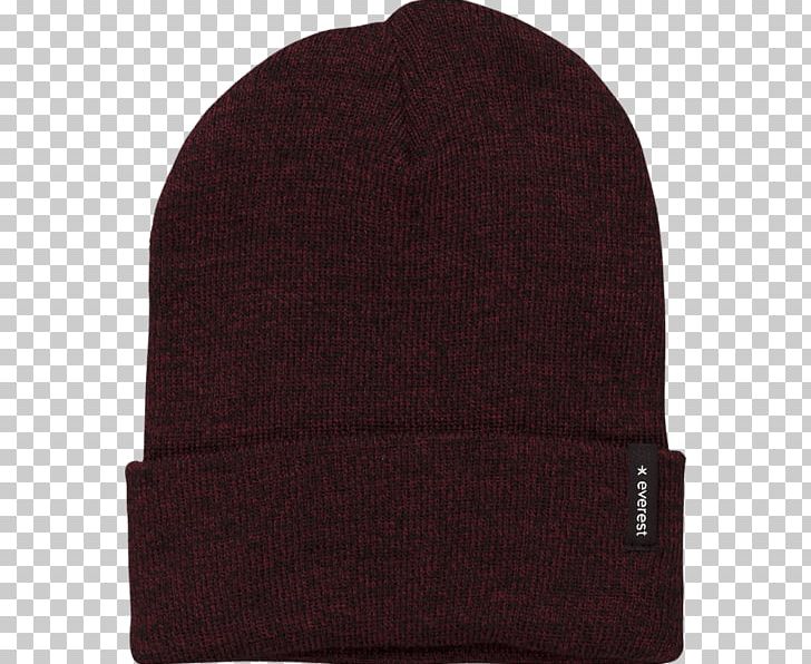 Beanie Knit Cap Maroon Knitting PNG, Clipart, Beanie, Cap, Clothing, Headgear, Knit Cap Free PNG Download