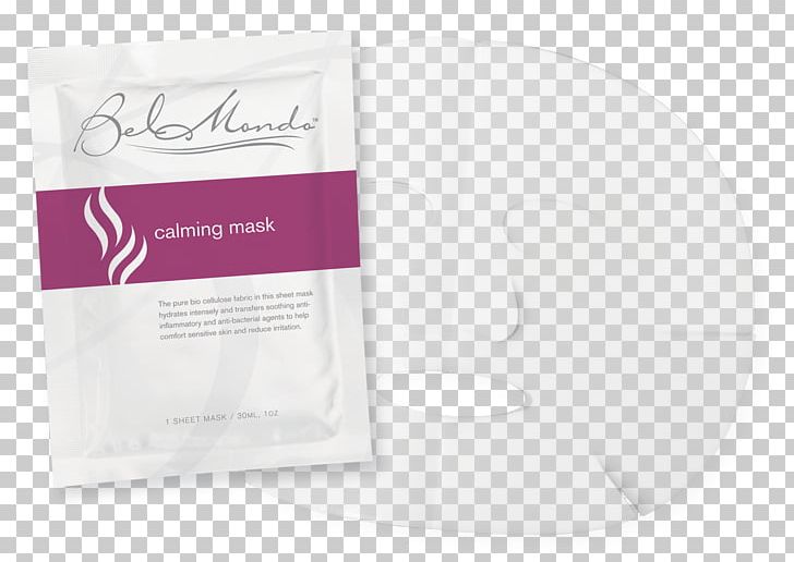 Brand Mask Facial PNG, Clipart, Art, Brand, Facial, Mask Free PNG Download