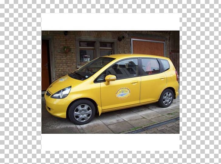 Car Door Honda Fit City Car Compact Car PNG, Clipart, Automotive Design, Automotive Exterior, Automotive Wheel System, Auto Part, Brand Free PNG Download