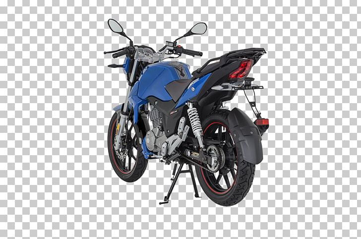 Car Motorcycle Fairing Exhaust System Motor Vehicle PNG, Clipart, Aircraft Fairing, Automotive Exhaust, Automotive Exterior, Automotive Lighting, Car Free PNG Download