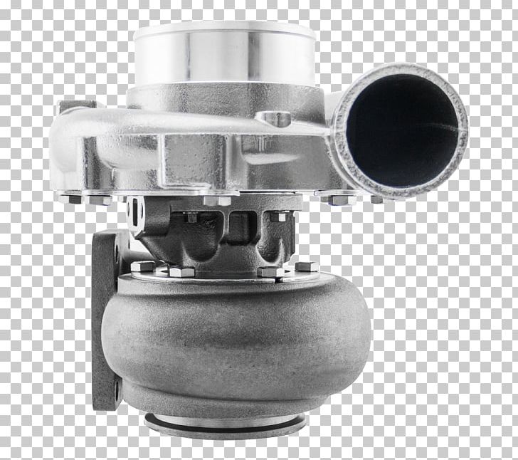 Car Turbocharger Chevrolet Chevelle General Motors PNG, Clipart, Angle, Car, Chevrolet, Chevrolet Bigblock Engine, Chevrolet Chevelle Free PNG Download