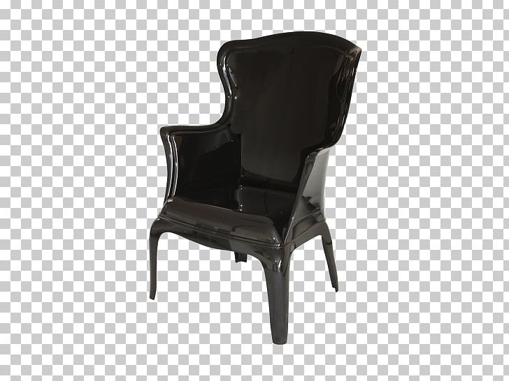 Chair Armrest PNG, Clipart, Angle, Armrest, Chair, For Rent, Furniture Free PNG Download