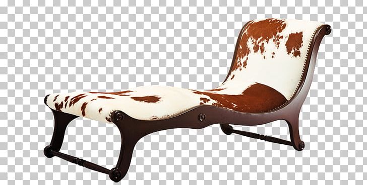 Chair Table Chaise Longue Interior Design Services PNG, Clipart, Art, Art Deco, Bed, Chair, Chaise Free PNG Download