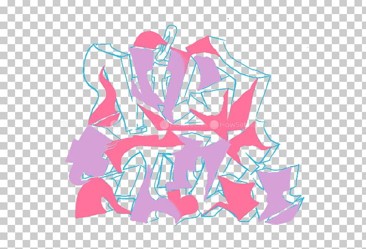 Character Graffiti Drawing PNG, Clipart, 1111, Area, Art, Character, Download Free PNG Download
