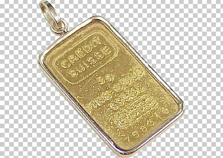 Charms & Pendants Gold Bar Jewellery Bullion PNG, Clipart, Bracelet, Brass, Bullion, Bullion Coin, Charm Bracelet Free PNG Download