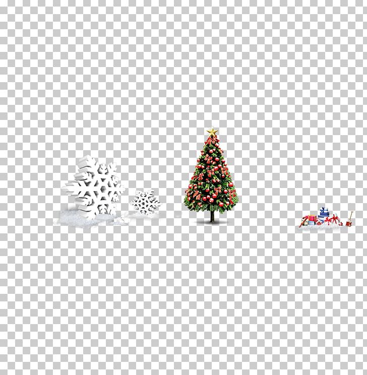 Christmas Tree Santa Claus PNG, Clipart, Adobe Illustrator, Book, Christmas, Christmas, Christmas Frame Free PNG Download