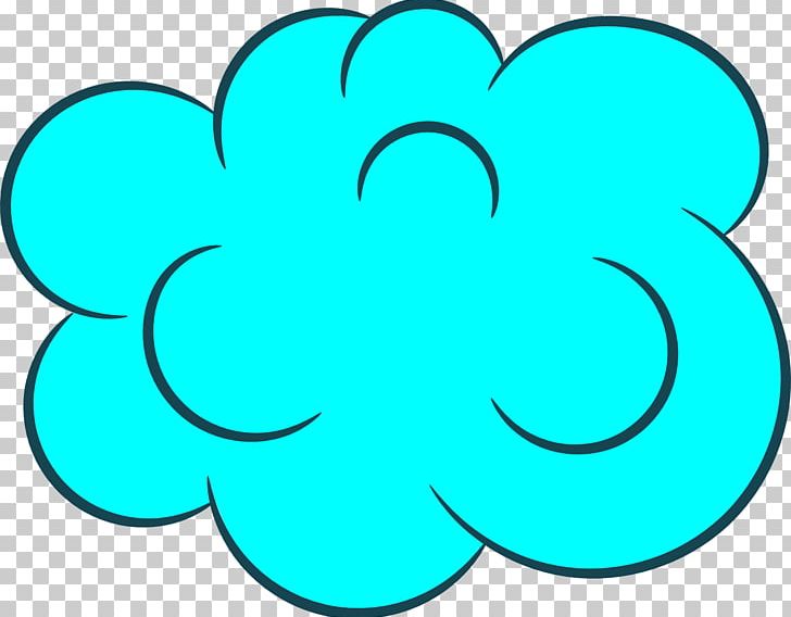Cloud PNG, Clipart, Animation, Area, Art, Cartoon, Circle Free PNG Download