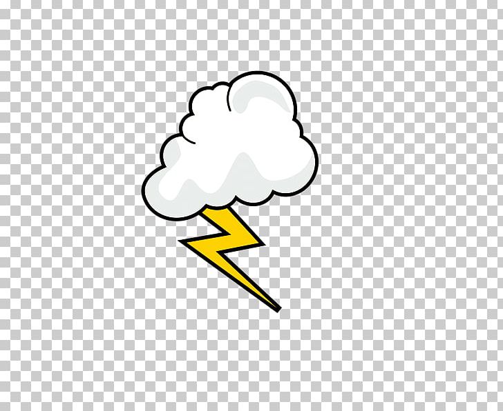 Cloud Lightning Thunder PNG, Clipart, Area, Body Jewelry, Brand, Cartoon, Cartoon Cloud Free PNG Download