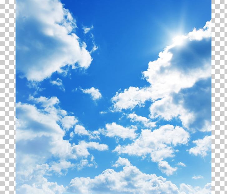 Cloud Sky Stock Photography Blue Sunlight PNG, Clipart, Atmosphere, Atmosphere Of Earth, Blue, Calm, Cloud Free PNG Download