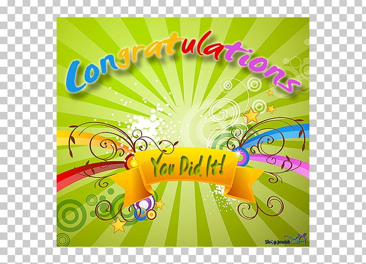 Color PNG, Clipart, Advertising, Art, Color, Computer Wallpaper, Congratulations Free PNG Download