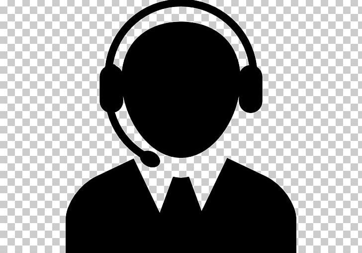 Computer Icons Technical Support Customer Service Call Centre PNG, Clipart, Audio, Audio Equipment, Black, Black And White, Brand Free PNG Download