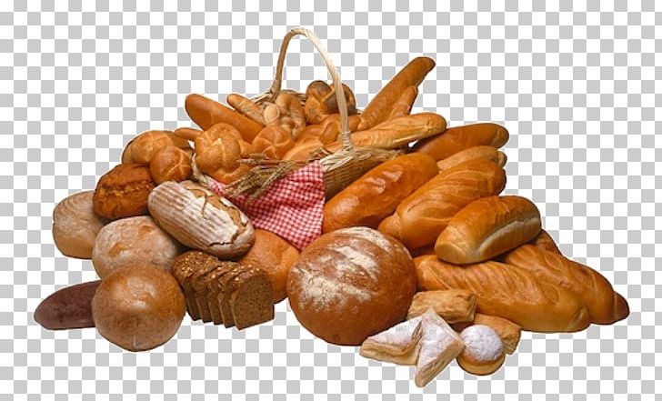 Croissant Bakery Bread Baguette Breakfast PNG, Clipart, Baguette, Bake, Bakery, Bread, Breakfast Free PNG Download