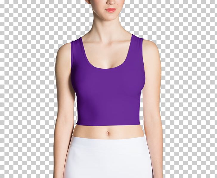 Crop Top Clothing Skirt Yoga Pants PNG, Clipart, Abdomen, Active Undergarment, All Over Print, Arm, Bikini Free PNG Download