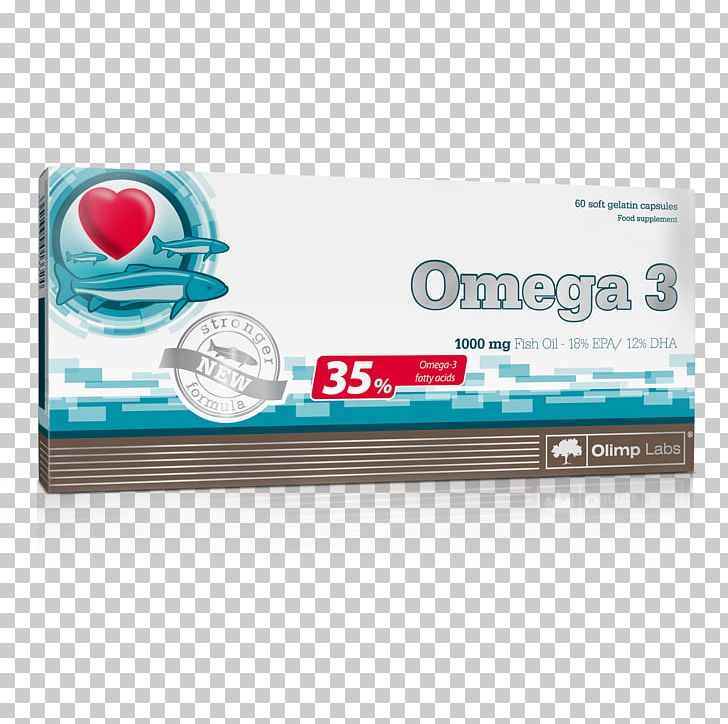 Dietary Supplement Omega-3 Fatty Acids Fish Oil Sports Nutrition Vitamin PNG, Clipart, Brand, Capsule, Dietary Supplement, Docosahexaenoic Acid, Eicosapentaenoic Acid Free PNG Download