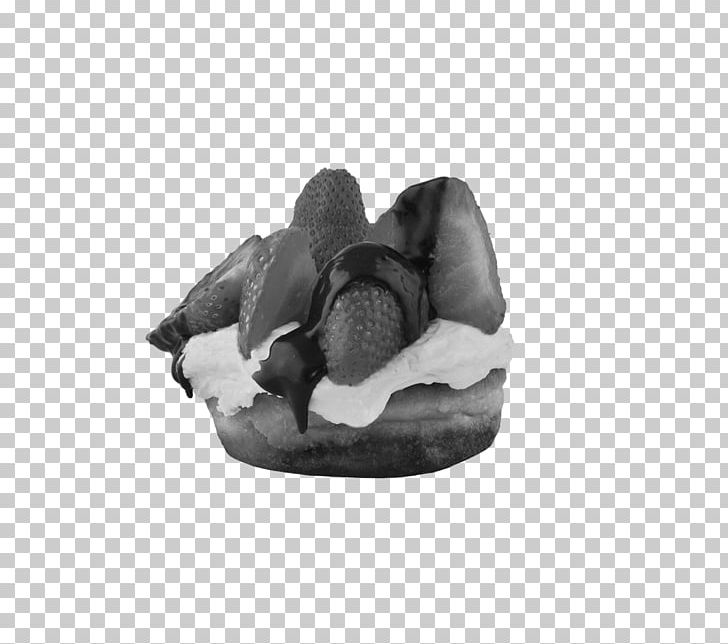 Dog Fur Snout Shoe White PNG, Clipart, Animals, Black, Black And White, Black M, Dog Free PNG Download