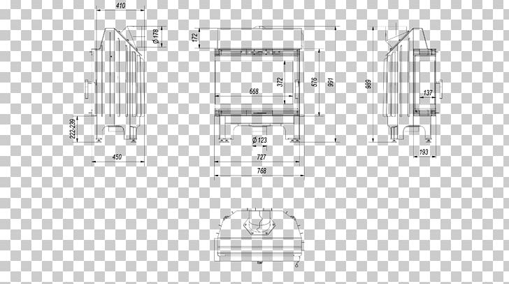 Door Handle Drawing Line PNG, Clipart, Free PNG Download