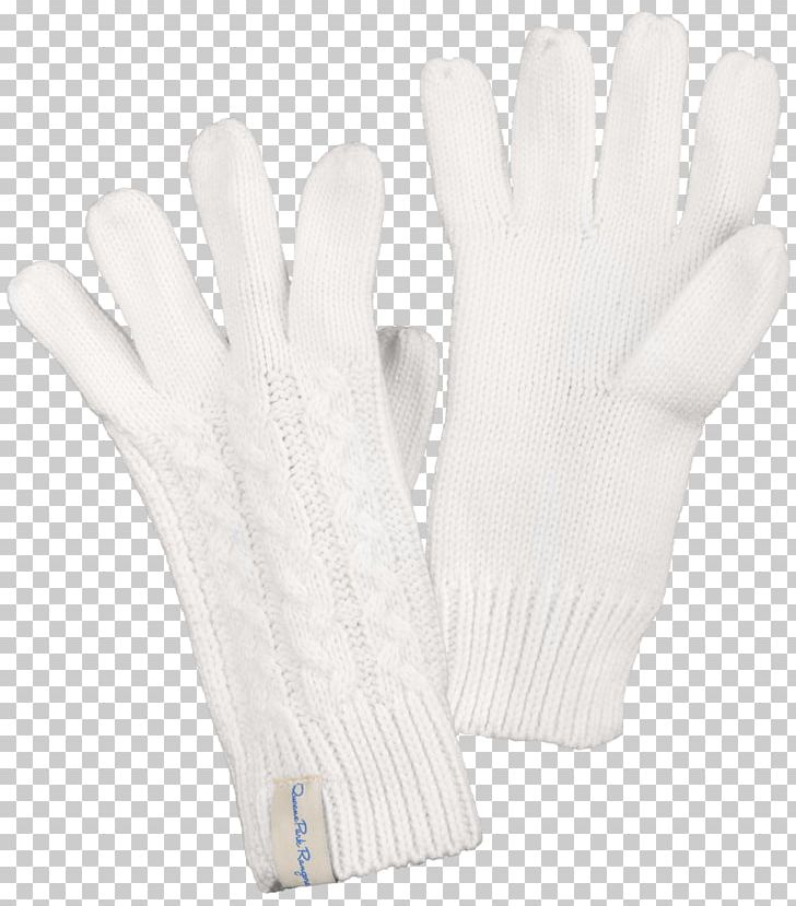 Evening Glove Finger Bicycle Gloves Product PNG, Clipart, Bicycle, Bicycle Glove, Evening Glove, Finger, Formal Gloves Free PNG Download