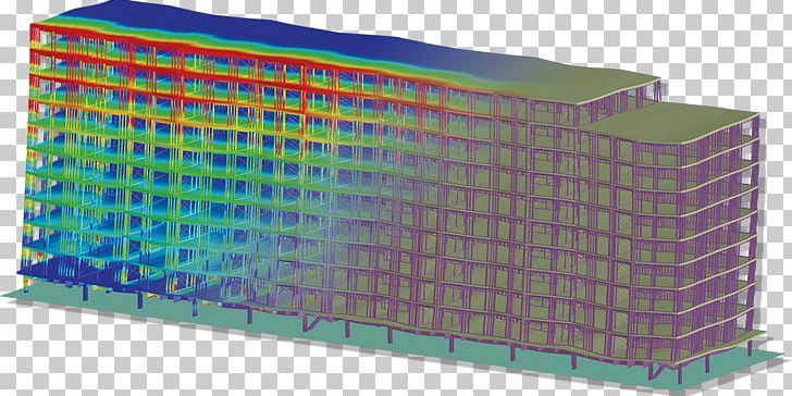 Extreme Loading For Structures Civil Engineering Reinforced Concrete PNG, Clipart, Angle, Art, Civil Engineering, Concrete, Extreme Loading For Structures Free PNG Download