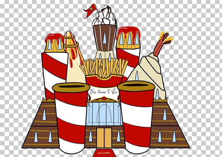 Fast Food I Fink U Freeky Hamburger PNG, Clipart, Baking, Baybee, Bread, Cartoon, Drawing Free PNG Download