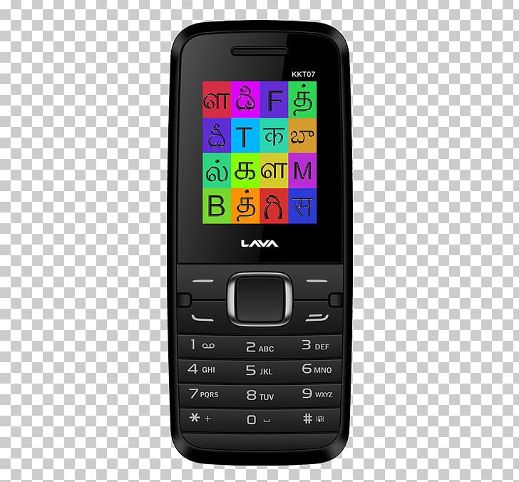Feature Phone Lava International ARCHOS 40 Power Handheld Devices Mobile Phone Features PNG, Clipart, Camera, Cellular Network, Communication Device, Electronic Device, Electronics Free PNG Download