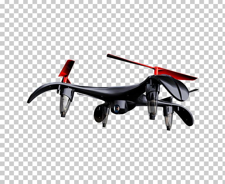 First-person View Unmanned Aerial Vehicle Helicopter Rotor Amazon.com Radio-controlled Helicopter PNG, Clipart, Aircraft, Airplane, Ajmer, Amazoncom, Glasses Free PNG Download