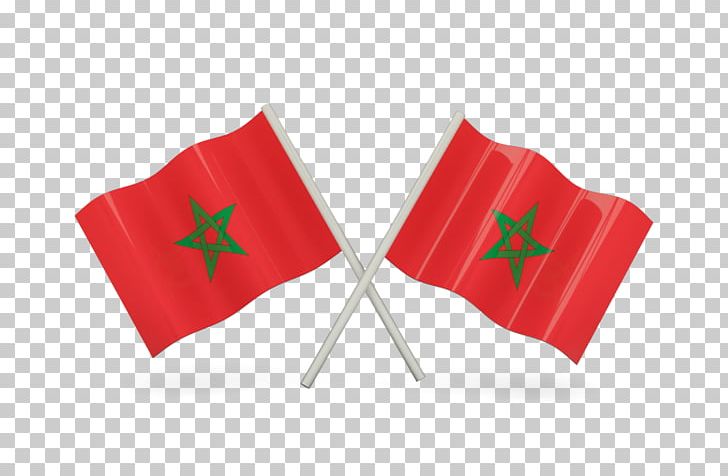 Flag Of Morocco Flag Of China PNG, Clipart, Computer Icons, Flag, Flag Of China, Flag Of Morocco, Flag Of Russia Free PNG Download