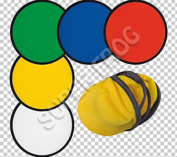 Flying Discs Aerobie Ultimate Discraft Sport PNG, Clipart, Aerobie, Ball, Boomerang, Circle, Discraft Free PNG Download