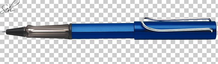 Fountain Pen Nib Lamy Tool PNG, Clipart, Aluminium, Angle, Anodizing, Fountain Pen, Gaming Free PNG Download