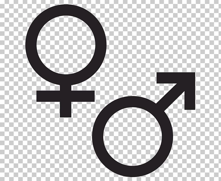 Gender Symbol Female PNG, Clipart, Brand, Circle, Clip Art, Female, Gender Free PNG Download