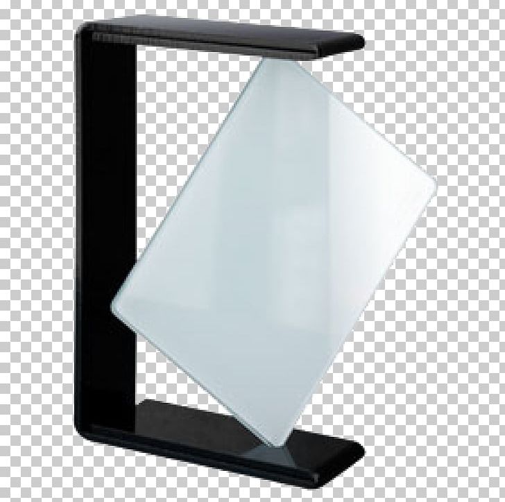 Glass Photography Display Stand PNG, Clipart, Angle, Cup, Display Stand, Fidget Spinner, Glass Free PNG Download
