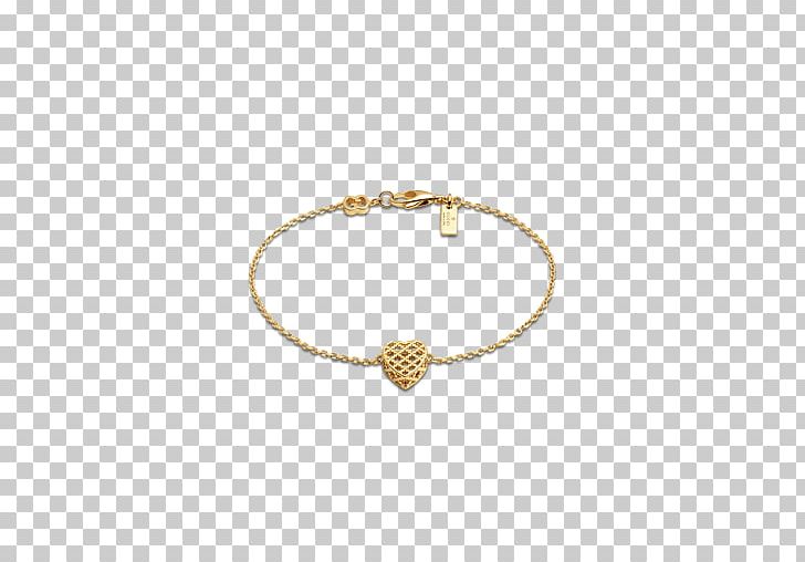 Gucci Diamantissima Bracelet Jewellery Gold PNG, Clipart, Body Jewelry, Bracelet, Chain, Fashion Accessory, Gold Free PNG Download