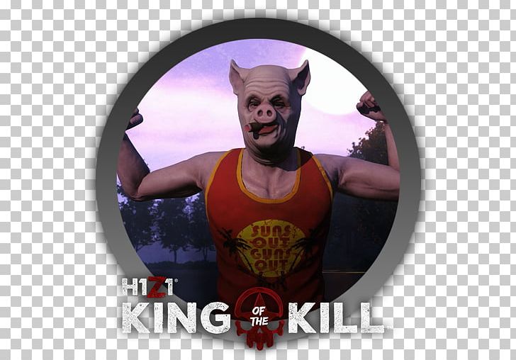 H1Z1 PlayerUnknown's Battlegrounds Battle Royale Game Computer Icons DayZ PNG, Clipart, Battle Royale, Computer Icons, Dayz, Game Free PNG Download