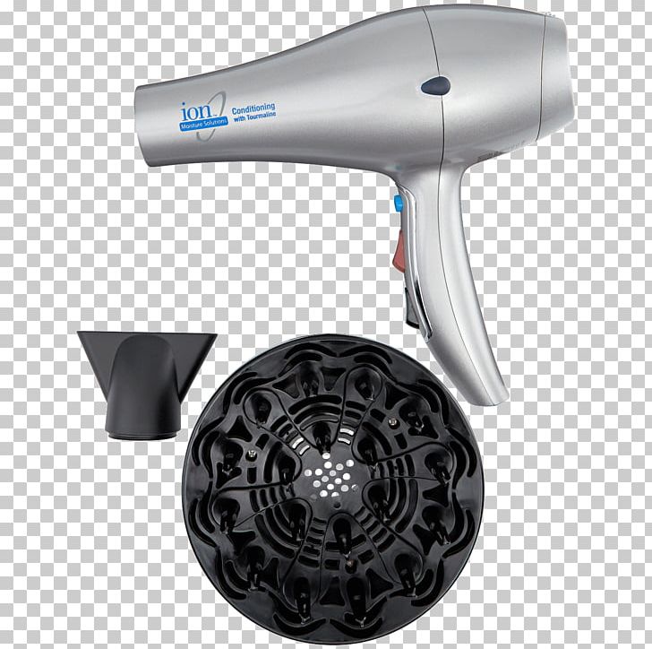 Hair Dryers Hair Iron Ion Conditioning Ionic-Ceramic Tourmaline Dryer Hot Tools Tourmaline Tools 2000 Turbo Ionic Dryer Hair Care PNG, Clipart, Babyliss Pro Sl Ionic 1800w, Dryer, Frizz, Hair, Hair Care Free PNG Download