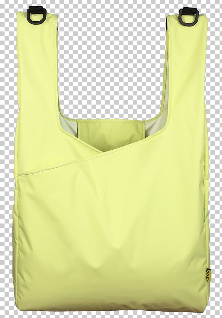 Handbag Tote Bag Shopping Bags & Trolleys PNG, Clipart, Bag, Citric Acid, City, Gorodskoje Poselenieje, Handbag Free PNG Download