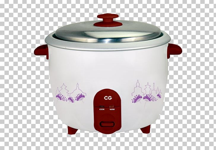 Home Appliance Rice Cookers Small Appliance Slow Cookers PNG, Clipart, Cooker, Cooking, Cooking Ranges, Cookware Accessory, Food Steamers Free PNG Download
