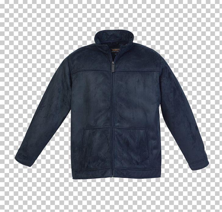 Jacket Amazon.com T-shirt Clothing Zipper PNG, Clipart, Amazoncom, Black, Blue, Clothing, Coat Free PNG Download