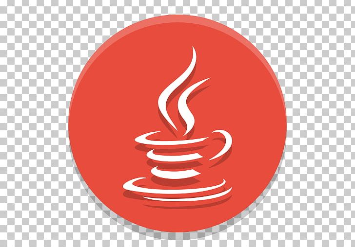 Java Software Development Computer Icons Application Software Source Code PNG, Clipart, Circle, Computer Icons, Computer Programming, Ikon, Java Free PNG Download