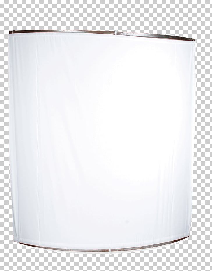 Lamp Shades Product Design Cylinder Lighting PNG, Clipart, Angle, Cylinder, Glass, Lampshade, Lamp Shades Free PNG Download