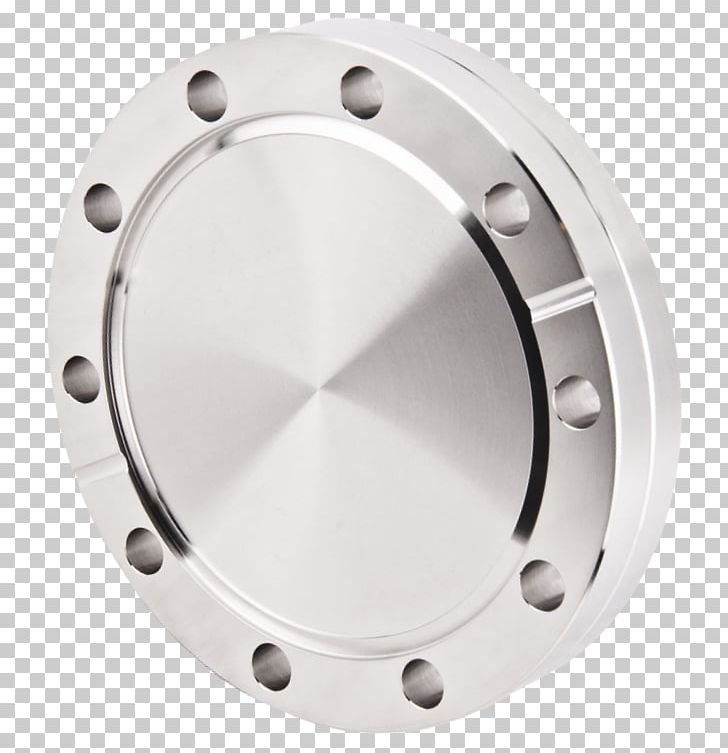 LDS Vacuum Products PNG, Clipart, Alloy, Alloy Wheel, Clearance, Diameter, Edge Free PNG Download