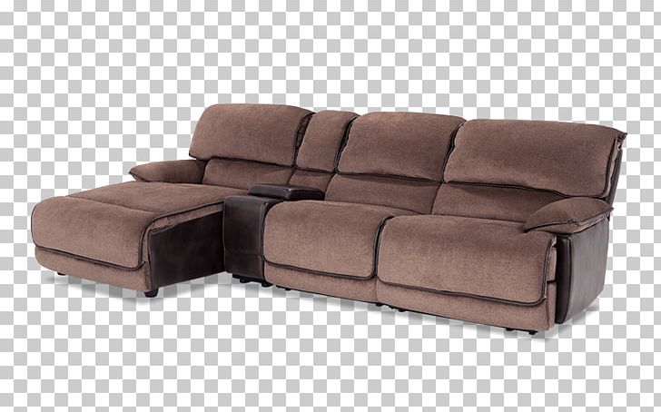 Loveseat Recliner Comfort Couch PNG, Clipart,  Free PNG Download