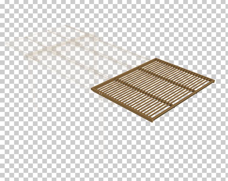 Material /m/083vt Wood PNG, Clipart, Angle, Art, Furniture, M083vt, Material Free PNG Download