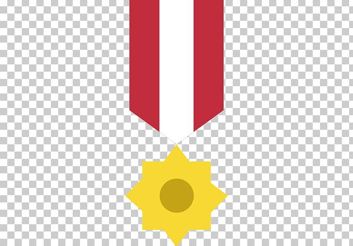 Medal Computer Icons Badge Award Insegna PNG, Clipart, Angle, Award, Badge, Brand, Certification Free PNG Download