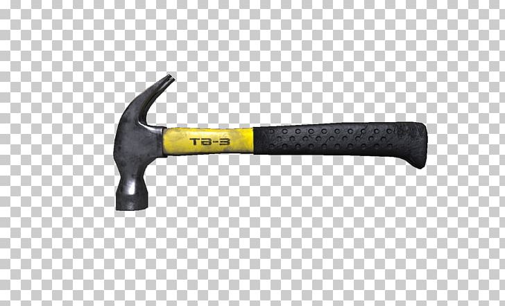 Melee Weapon Hammer Tool PNG, Clipart, Aluminium, Angle, Cold, Comfort, Hammer Free PNG Download