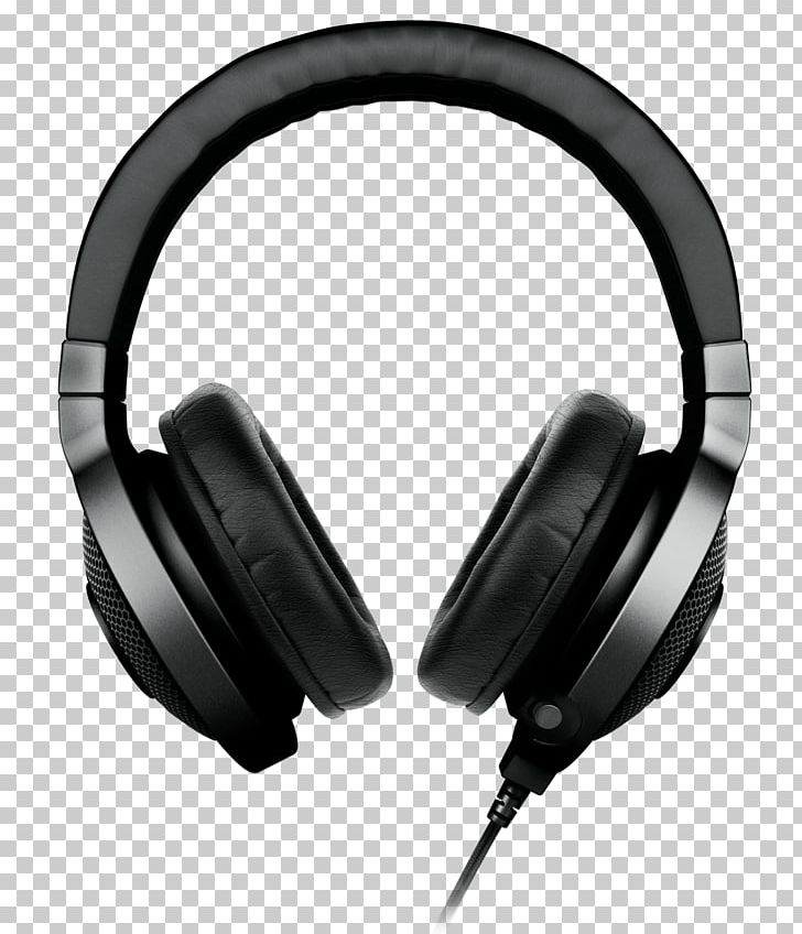 Microphone Headphones 7.1 Surround Sound Razer Inc. Video Game PNG, Clipart, 71 Surround Sound, Audio, Audio Equipment, Computer Software, Ear Free PNG Download