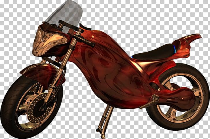 Motorcycle Accessories Vehicle PNG, Clipart, Cars, Chopper, Download, File Sorgente, Gimp Free PNG Download