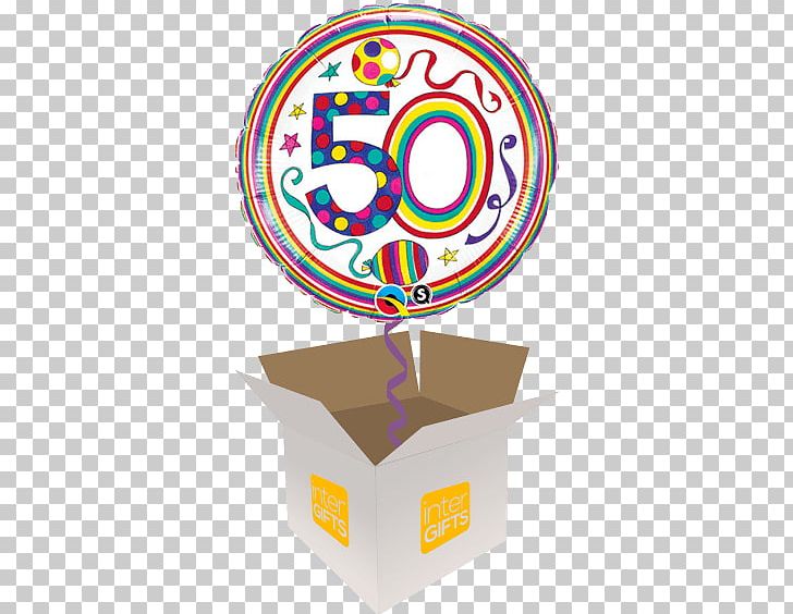 Mylar Balloon Gift 18" Rachel Ellen Gas Balloon PNG, Clipart, Anniversary, Balloon, Bopet, Circle, Confetti Free PNG Download
