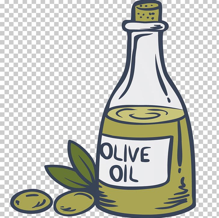Olive Oil Salad PNG, Clipart, Condiment, Food, Food Drinks, Glass Bottle, Hand Free PNG Download